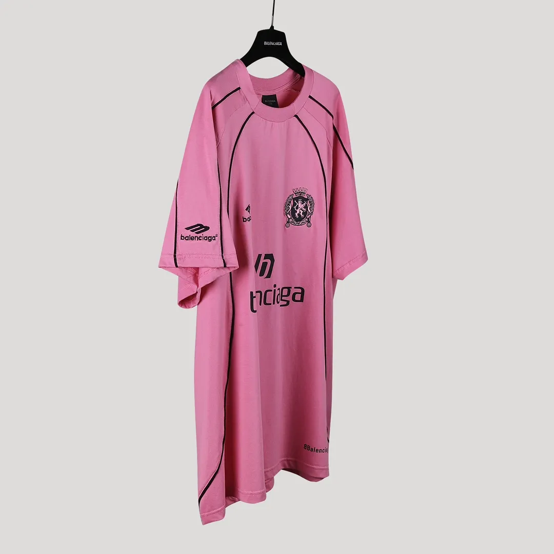 𝐁a𝐋en𝐂i𝐆a ：𝐁A𝐋EN𝐂IA𝐆A/ ： T ： 32 240 - # # 24ss Same Style ❗️❗️❗️ size：xs s m l